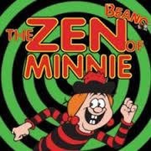 Zen of Minnie
