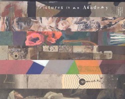 Pictures in an Academy