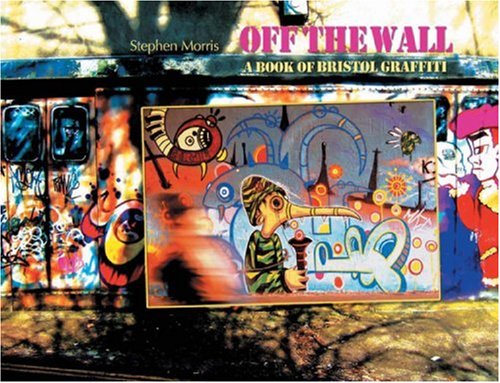 Off the Wall