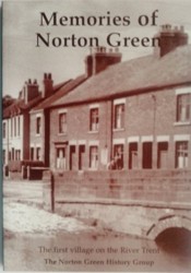 Memories of Norton Green