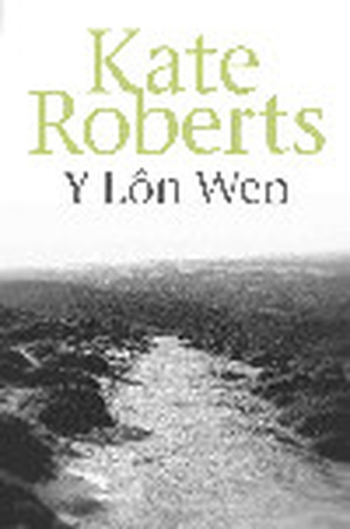 Y Lon Wen
