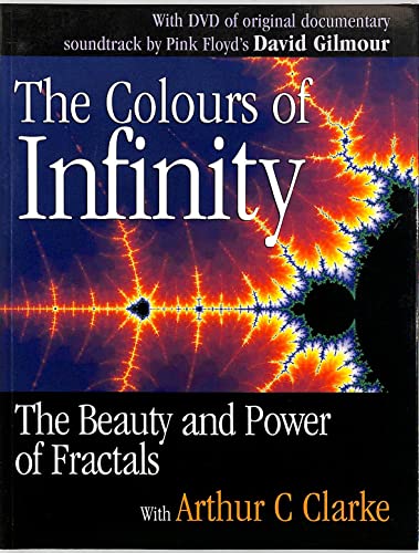 The Colours of Infinity
