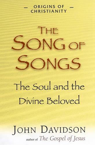 The Song of Songs