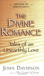 The Divine Romance