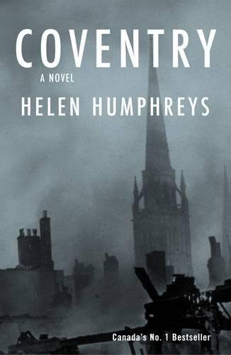 Coventry