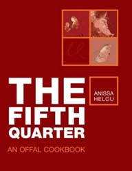 The Fifth Quarter
