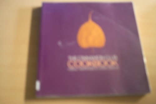 The Cinnamon Club Cookbook