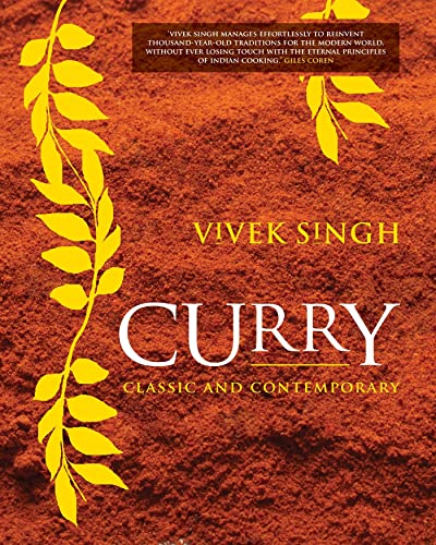 Curry