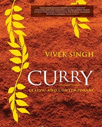 Curry