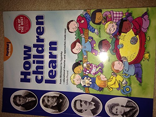 How Children Learn