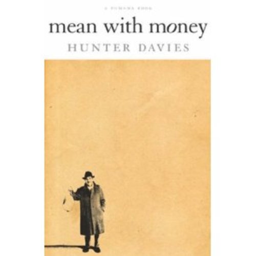 Mean with Money