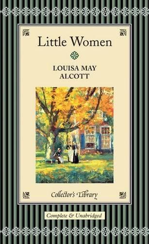 Little Women