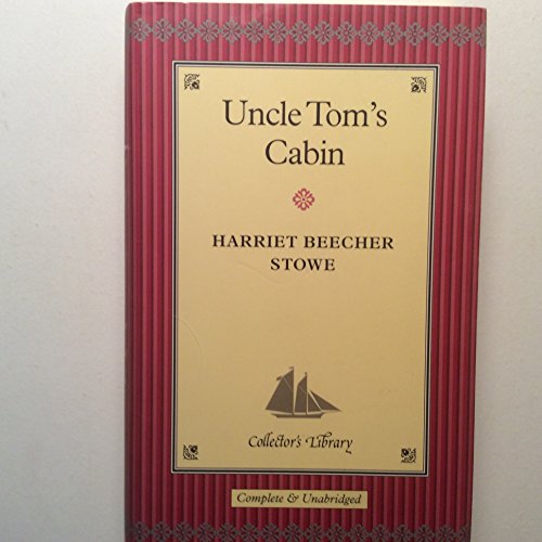 Uncle Tom's Cabin