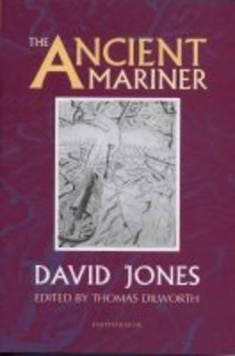The Ancient Mariner