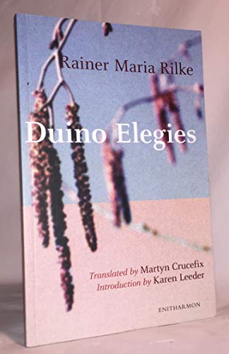 Duino Elegies