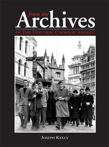 Archives