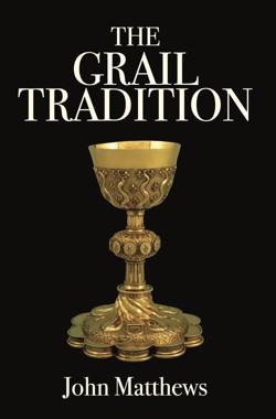 The Grail Tradition