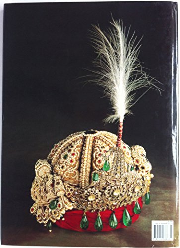 Maharajas