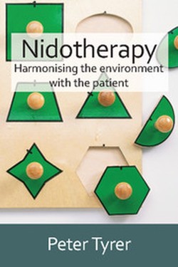 Nidotherapy