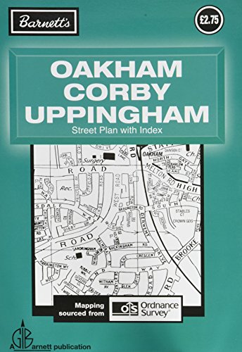 Oakham