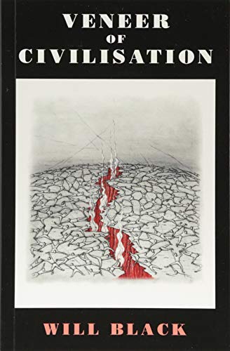 Veneer Of Civilisation
