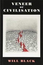 Veneer Of Civilisation