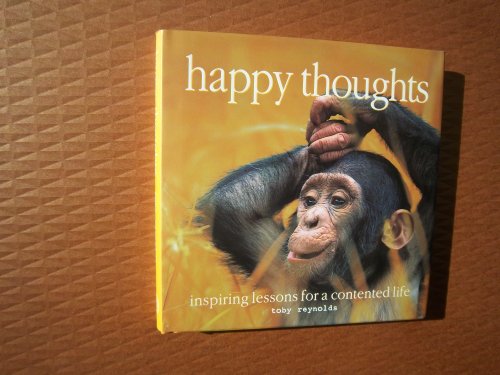 Happy Thoughts