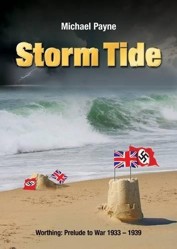 Storm Tide