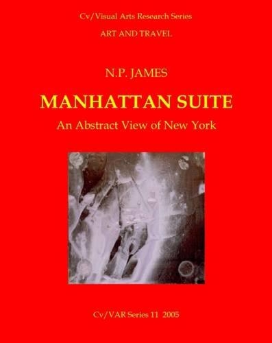 The Manhattan Suite
