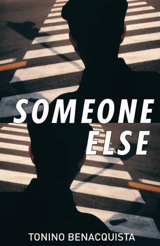 Someone Else