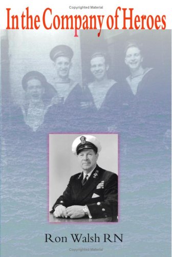 In the Company of Heroes
