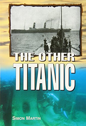 The Other "Titanic"