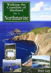 Northmavine