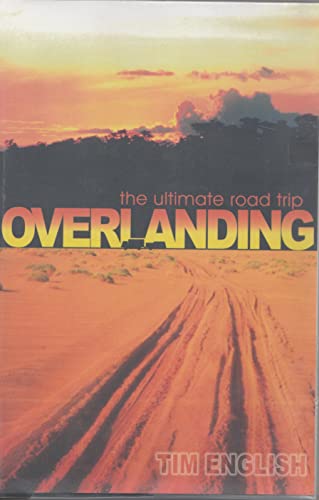 Overlanding