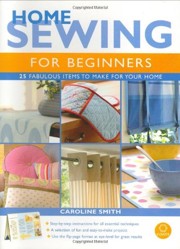 Home Sewing for Beginners
