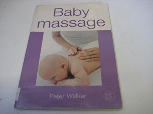 Baby Massage