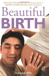 Beautiful Birth