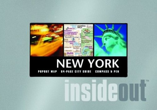 New York Insideout