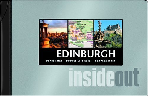 Edinburgh
