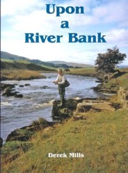 Upon a River Bank