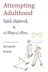 Attempting Adulthood
