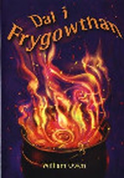 Dal i Frygowthan