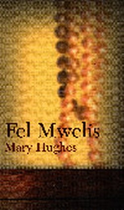 Fel Mwclis