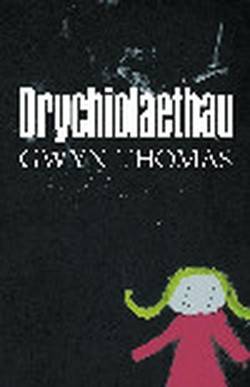 Drychiolaethau
