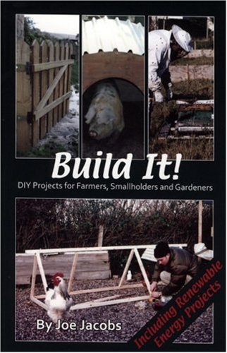 Build It!