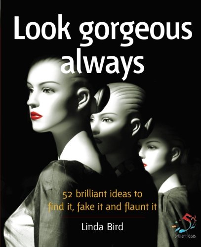 Look Gorgeous Always