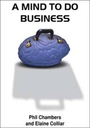 A Mind to Do Business