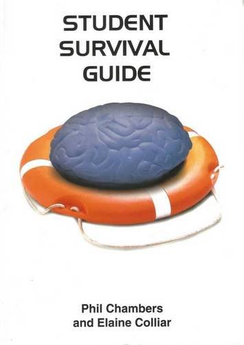 The Student Survival Guide