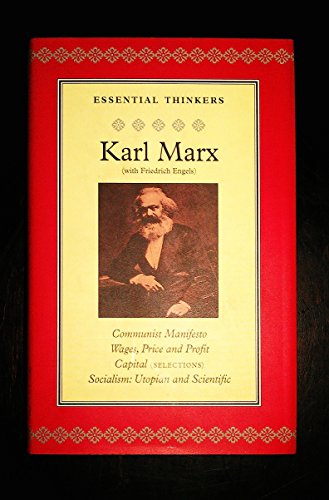 Selected Writings