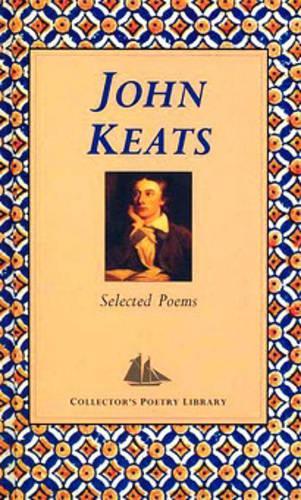 Selected Poems
